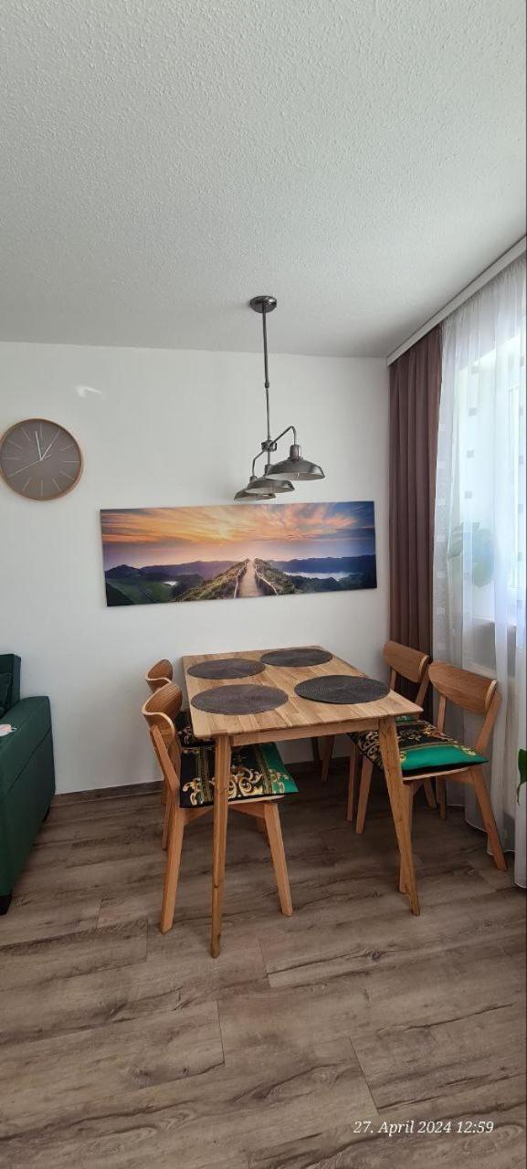 Haslacher Berg In Kempten Allgaeu Ngoại thất bức ảnh