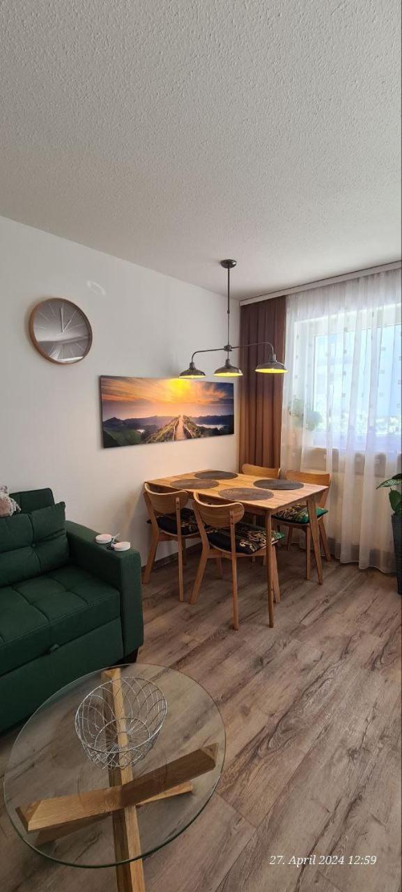 Haslacher Berg In Kempten Allgaeu Ngoại thất bức ảnh